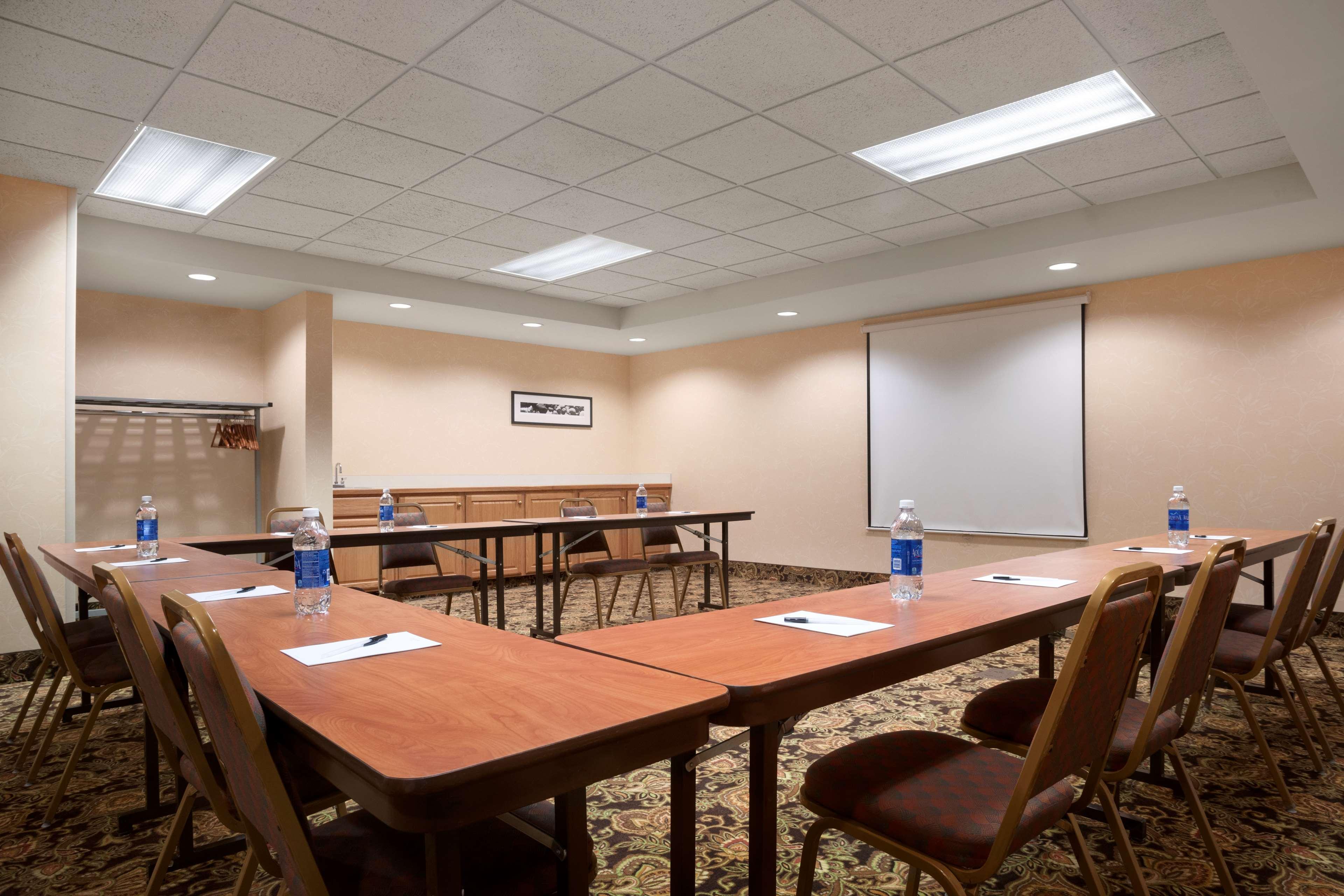 Country Inn & Suites By Radisson, Dundee, Mi Exteriör bild