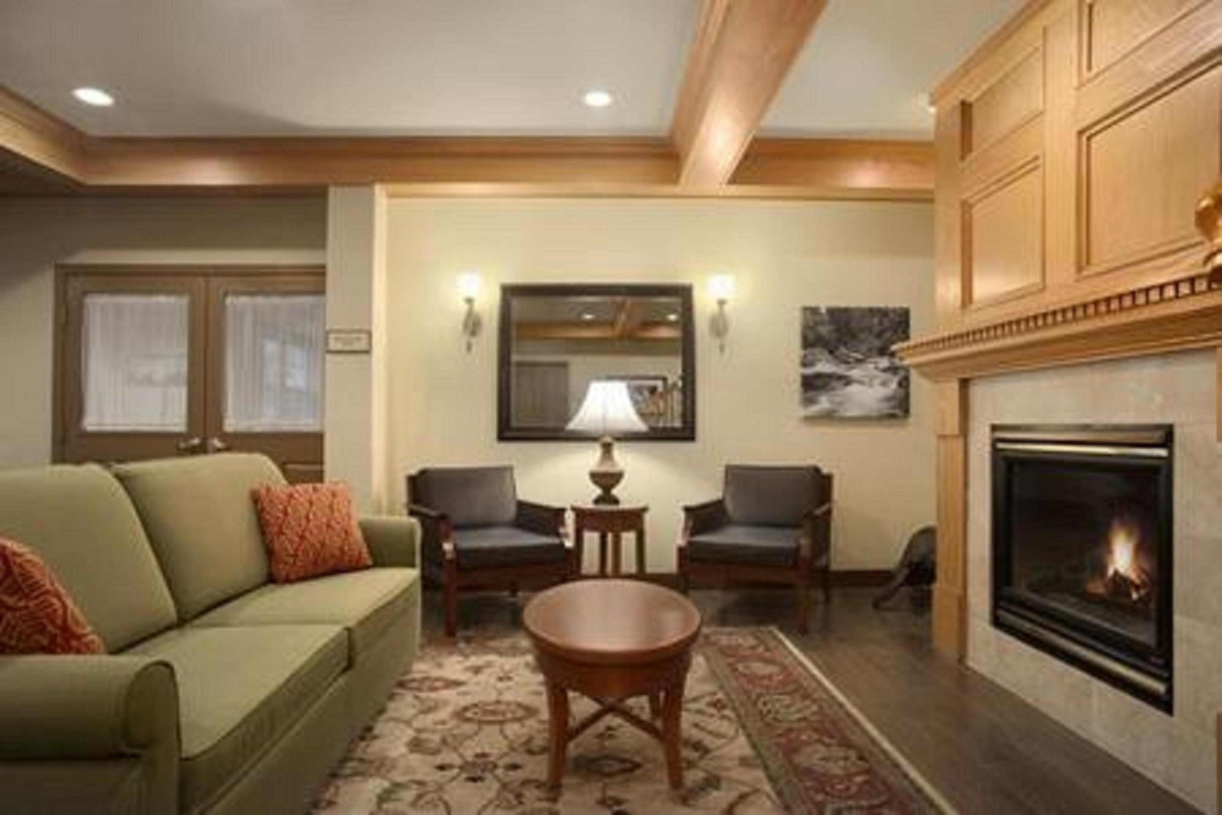 Country Inn & Suites By Radisson, Dundee, Mi Exteriör bild