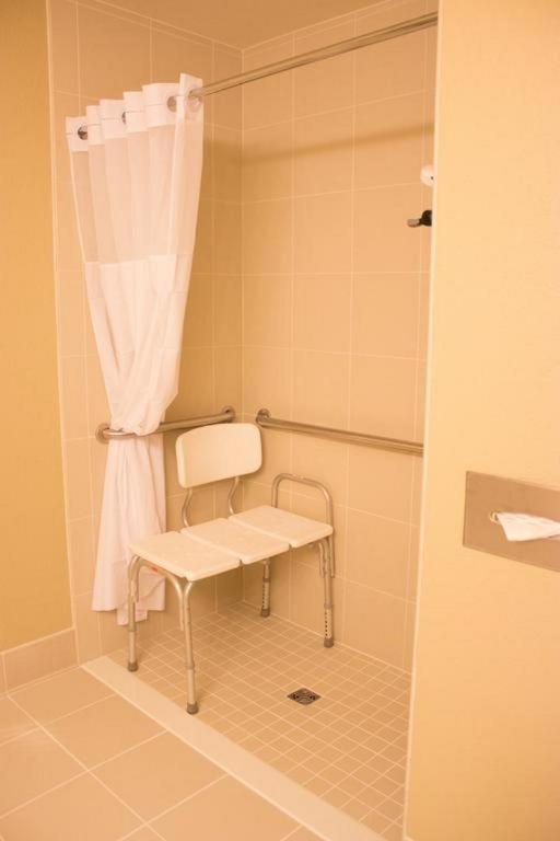 Country Inn & Suites By Radisson, Dundee, Mi Exteriör bild